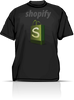 Shopify T-Shirt3